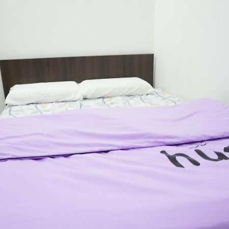 Landmark Residence 2 Service Apartment 5Min To Mrt 20Min To Kl Kajang Zimmer foto
