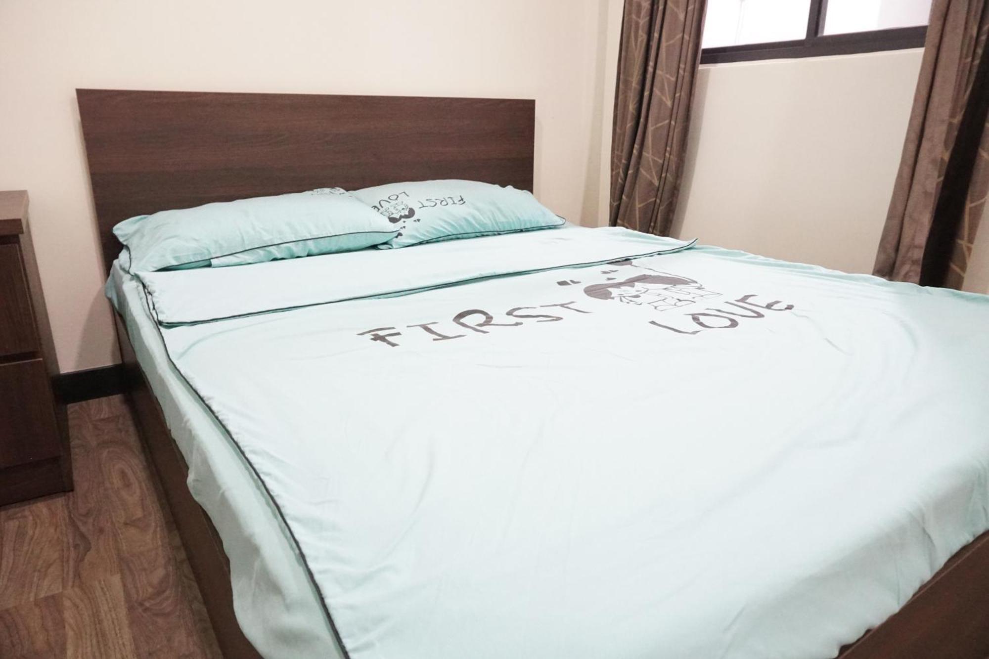 Landmark Residence 2 Service Apartment 5Min To Mrt 20Min To Kl Kajang Zimmer foto